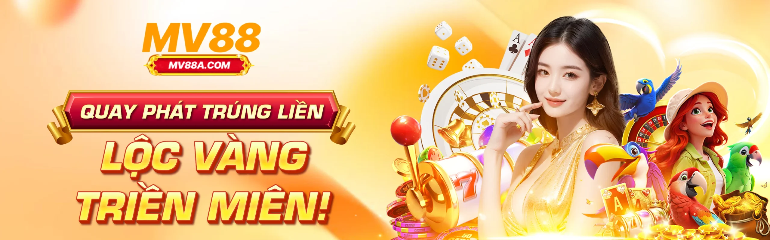 Mv88 ⭐️ Link Trang Chủ Mv88.com Chính Thức Không Chặn T10/2025 1 banner mv88